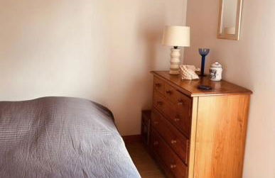 Gîte la Turballe France - Foto 9