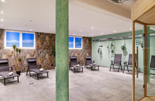 Chalet Aus Holz - Foto 31