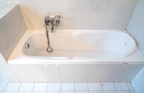 C012 - Camerano, bilocale con doppi servizi e giardino panoramico - Foto 22