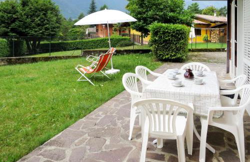 Holiday Home Villa Laura-5 by Interhome - Foto 22