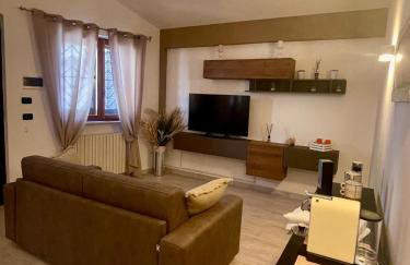 Villa Labianca - Photo 18