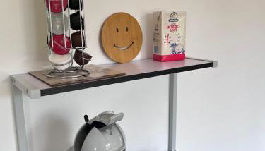 Come a Casa Tua - Foto 2