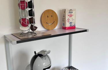 Come a Casa Tua - Foto 2