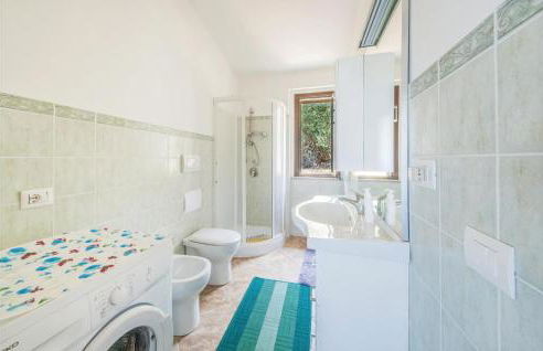 Casa Viddalba - Foto 15