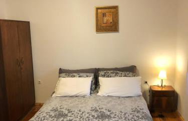 Roč Holiday Home - Foto 46