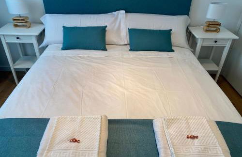 Adosado en Playa Casablanca - Foto 47