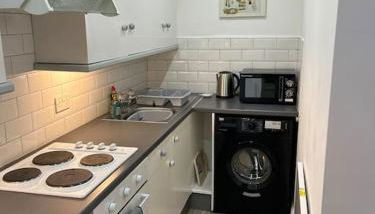 Mowbray Grange - Foto 3