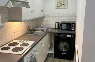 Mowbray Grange - Foto 3