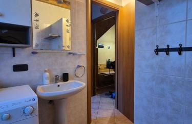 Dream View Mountains House - Foto 11