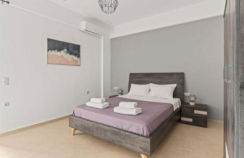 MD Residence with private jacuzzi near the beach - Foto 6