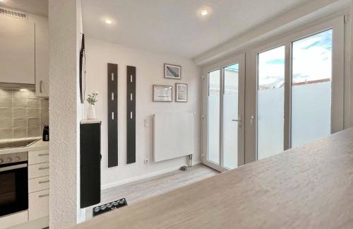 Am Stadtwald - Wohnung 6 / 568 - Foto 9