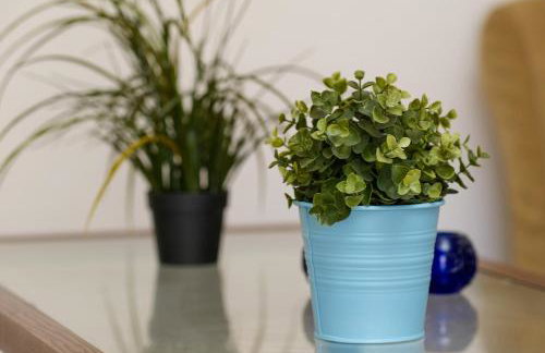 Stella Di Mare holiday house - Foto 29