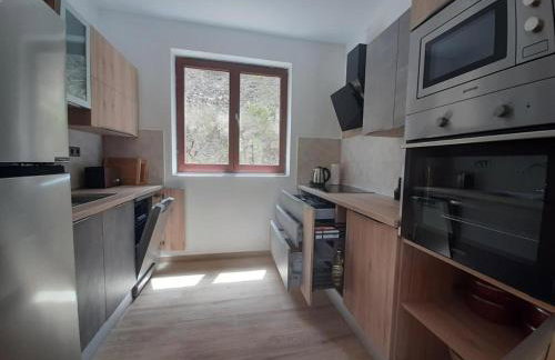 Captain Ante's House - Foto 7