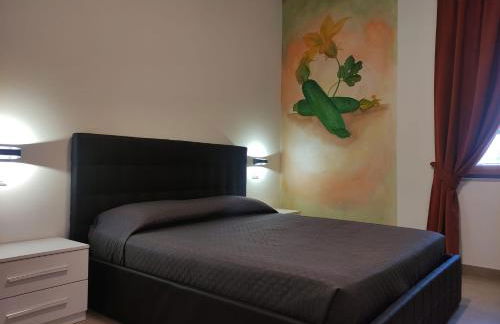 Agriturismo Ariston ONC 1484 - Foto 15