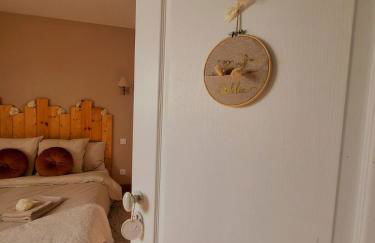 Villa Maélie - Foto 9