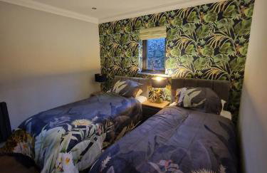 Caesars Lodge - Photo 72