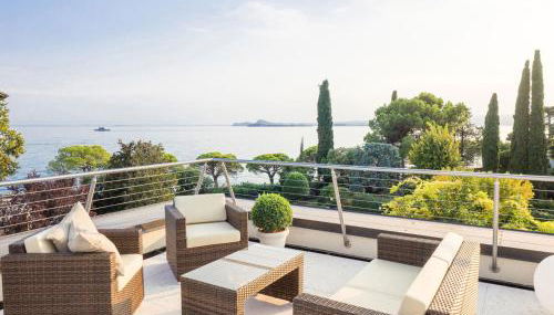 Corte Fasanella 31 in Toscolano Maderno - Foto 1, Other