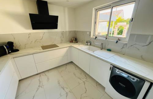 La Villa Lumière - Foto 30