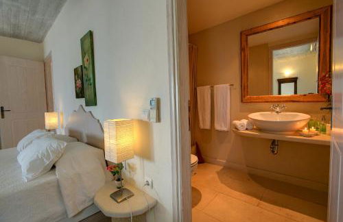 Villa Asterias Ideales Resort - Foto 22