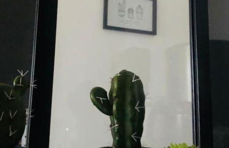 Charmant T2 idéal CV parking privé à la résidence - Foto 30