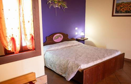 Casale Poggio Nebbia - Foto 42