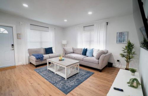 Beautiful Spacious Stylish near Busch Gardens - Foto 1