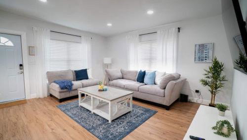 Beautiful Spacious Stylish near Busch Gardens - Foto 1