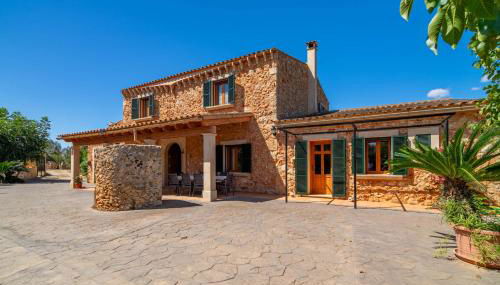 Sa Rota de Can Lluch Dimoni - Foto 4