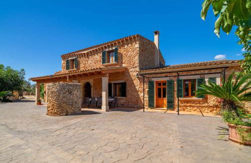 Sa Rota de Can Lluch Dimoni - Foto 4