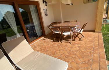 La Casa della Marea Tra cielo e Terra - Foto 4