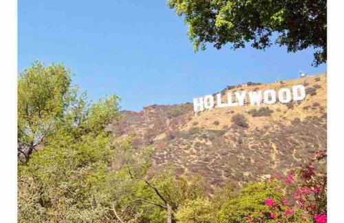 Endless summer in LA *HEATED POOL/HOT TUB/CABANA* - Foto 33