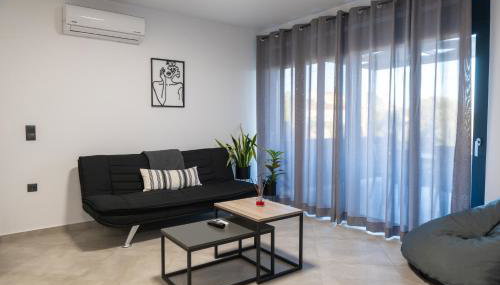 LUXURY VILLAS AKTI - Foto 3