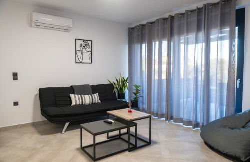 LUXURY VILLAS AKTI - Foto 3