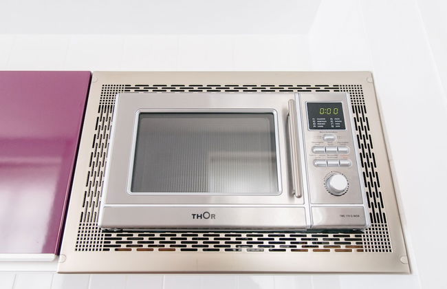 Apartamentos Tito San Agustín - Photo 55