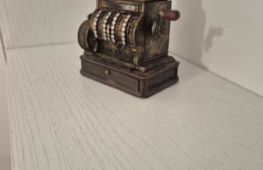 Casa ARMANDA 2 - Foto 36