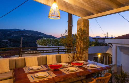 The Bridge House - Foto 47