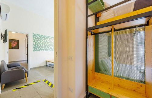 Via Firenze Central Station Housing - Foto 56