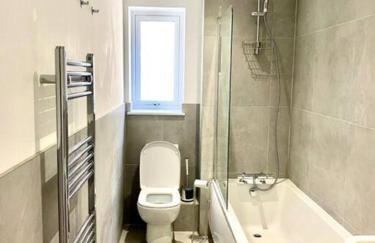 Lovely New 2 Bedroom Condo with Stunning Seaviews - Foto 36