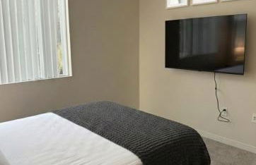 Marina Del Rey Apartment with Resort Amenities - Short Distance To Venice Beach - Photo 6