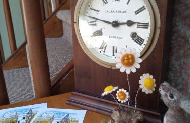 Laurieknowe Coach House - Foto 6