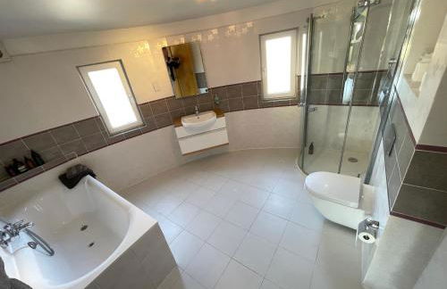 Sanctuary at the Seven Sisters - Foto 31