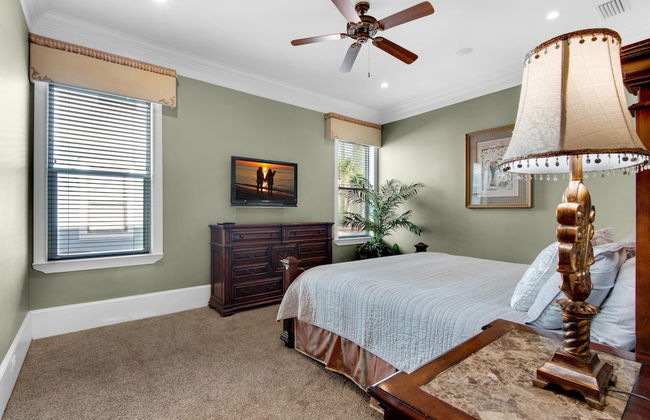 Tahitian Paradise - Foto 8