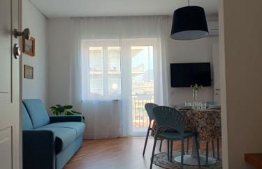 Al Duca appartamento in centro - Photo 13