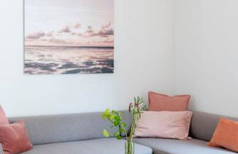 Pier21 FINE LOFTS - Photo 28