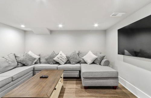 Farmhouse on Wells - Foto 22