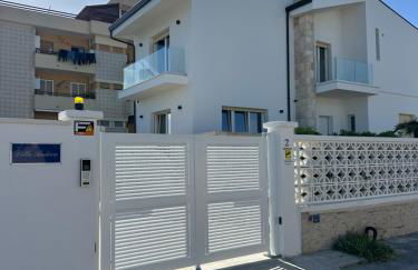 Villa Andrea Luxury Apartment - Foto 54