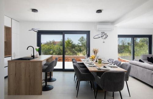 Vila twins - Foto 16