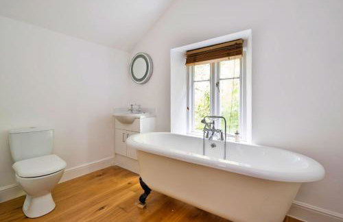 Finest Retreats - Riversdale Lodge - Foto 45