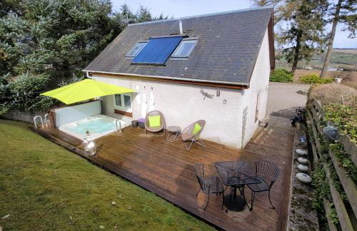 Tawny Cottage - Photo 17