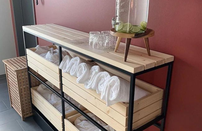 Vienna House Easy by Wyndham Bremen - Foto 58